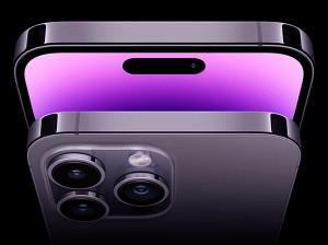 iPhone 14 Plus破发Pro热销 苹果将如何解决？