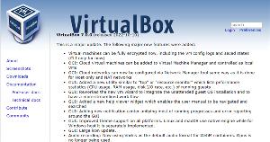 VirtualBox虚拟机时隔4年迎来7.0大版本更新 引入了新的VirtualBox 3D堆栈