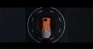 天玑调校之王9000 + 中端旗舰 10月20日iQOO Neo7 新品发布