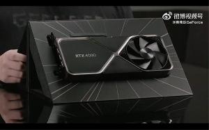 RTX 4090公版显卡今晚21：00开售！公版和厂商版价格公布