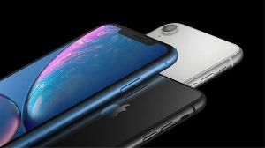 苹果iPhone SE 4外型大改？加入“刘海”或全新“灵动岛”设计？具备更大屏幕大家能接受吗