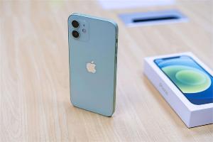 iPhone14 Pro系列机型却迟迟不发货 疑似饥饿营销！用户最长已等50天！