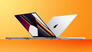 郭明錤表示随着苹果供应链多元化 未来MacBook主要生产地可能是泰国