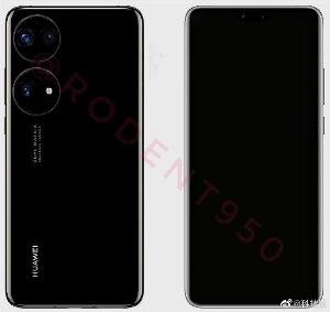 华为P604G机型仍然没5G！但搭载旗舰SoC——骁龙8 Gen2  换上新的6400万长焦镜头