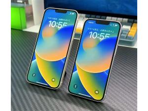 苹果被巴西判罚1.4亿：停售不配充电器的iPhone系列 苹果不服准备上诉