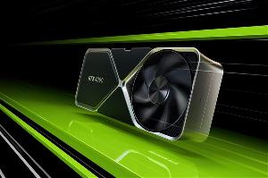 12999元的RTX 4090显卡别嫌贵 第二批普遍涨了几百甚至上千元！早入手不亏