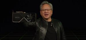 显卡和处理器要涨价，其中Intel 酷睿i7、i9系列中的四款将会涨价