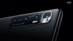 MIUI发布公告称 小米多款机型将停止MIUI开发版内测公测 小米10至尊版在其中