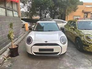 宝马回应MINI：牛津工厂在宝马生产战略中发挥重要作用 MINI重心没有转移到中国
