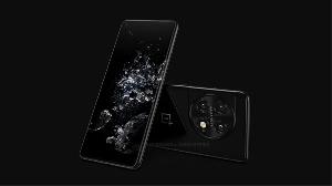 一加 11 工程机配置曝光：骁龙 8 Gen2 处理器，5000mAh 电池，百瓦快充头