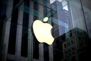 苹果降低了MacBook官翻机的售价便宜了680元 有25%左右的折扣