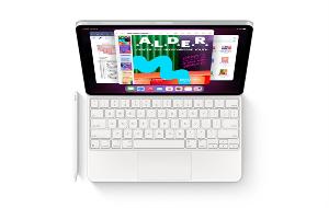苹果曾考虑使用塑料打造 iPad，降低价格并与其他产品竞争的方式 但最终放弃