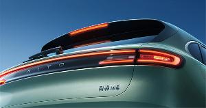 针对“特斯拉降价后公司是否会考虑降价”比亚迪、赛力斯表示目前暂未收消息