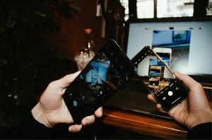 Canalys：由于低端市场需求低迷Q3印度智能手机出货量同比下降6% 小米稳居第一