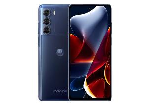 moto edge S30冠军版降价 骁龙888+还有512G大内存只要2199元