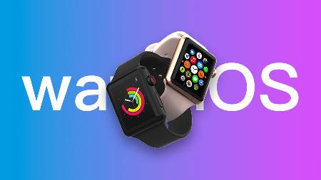 苹果 watchOS 9.1 个更新 支持未连接充电器时可通过无线网络或蜂窝网络下载音乐