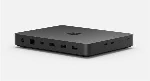 微软Windows开发套件2023发布：搭载骁龙8cx Gen3 多个接口 售价约4362