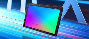 10月27日正式发布Redmi Note 12 Pro＋全球首发三星HPX大底主摄 2 亿像素
