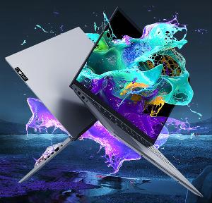 机械革命Code Go笔记本上架，搭载14英寸屏，标配 i7-12700H处理器 厚度18mm