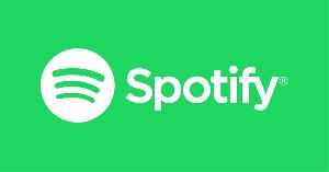 Spotify 表示，苹果正在使销售有声读物变得更加困难 苹果的做法是“反竞争的”