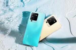 vivo S16 系列曝光核心硬件细节 标准版搭载骁龙 870 其它可能搭载天玑 8200