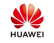 华为发布了全新天线解决方案 包括麦克斯韦平台和 X2 天线系列产品