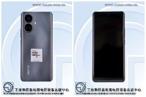 真我10系列全球首发2160Hz高频调光屏幕被曝 2160 PWM调光屏幕更好的护眼效果