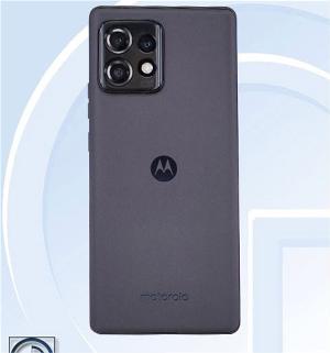 摩托罗拉 moto X40 入网 搭载高通骁龙 8 Gen2 旗舰处理器，并且有望抢到首发权