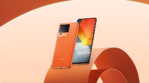iQOO Neo7 今晚8点开售，首发2699元起！搭载联发科天玑 9000+ 处理器