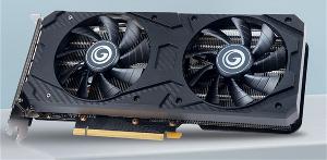 RTX 3060 8GB指导价为2299元！被网友吐槽
