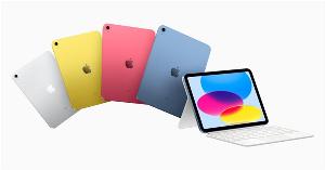美国部分Apple Store停售第一代Apple Pencil 直到USB-C转Lightning转换器库存增加