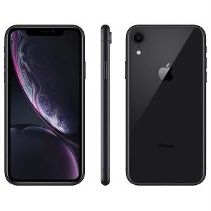 苹果将会推出全新一代iPhone SE，首次引入刘海屏，可能会复刻iPhone XR的设计