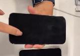 iPhone 14 Pro出现严重问题！充满电之后无法开机 多次尝试毫无反应