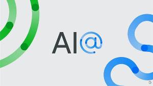 谷歌发布 AI 在3个变革性领域取得了成果：1000种语言 更多元化 应对气候变化和健康挑战