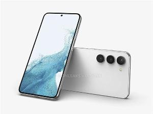 消息称三星 Galaxy S23将在 2 月第一周 Galaxy unpack 2023 活动中发布，2 月 17 日开售
