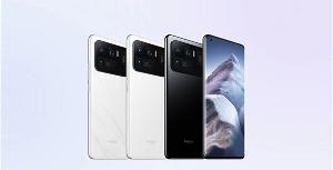 小米宣布：手机自助检测功能正式上线，支持13项手机专项自排查
