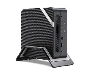 Minisforum UM690 迷你主机将在 11 月 10 日开启预售，R9 6900HX 准系统售价 3049 元