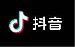 Ӧ;ǧʲô
