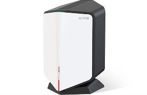 新华宣布国内首款Wi-Fi 7路由器H3C Magic BE18000即将发布 搭载高通新一代专业芯片
