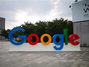 谷歌让步！Google Play允许流媒体音乐服务 约会应用使用第三方收费方式
