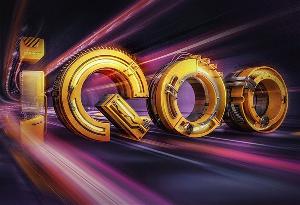 最强直屏旗舰：iQOO 11系列采用骁龙8+与自研芯片V1+旗舰组合 大底主摄