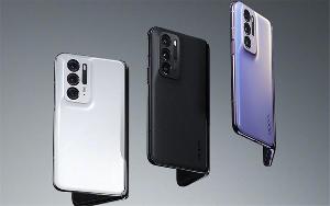 国产旗舰就是牛：新款Find N采用120Hz E6柔性屏 折叠厚度14.6mm 素皮233g 玻璃237g