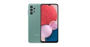 三星入门级 Galaxy A14 5G获得 BIS（印度标准局）和 Wi-Fi 联盟认证