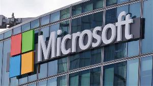 微软承认多款 Windows 设备在安装 11月更新之后出现了 Kerberos 认证相关的问题