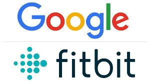谷歌 Pixel Watch 获得Fitbit 今年年初为高端用户推出了“Sleeping Profiles”（睡眠档案）功能