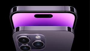 郭明錤：iPhone15型号都将采用USB-C接口只有Pro型号支持更高的有线传输速度