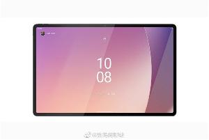 性价比碾压iPad！联想的真旗舰平板要来了 核心配备MT8798处理器 天玑9000的“马甲版”