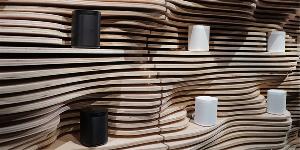 音响品牌 Sonos 明年将推出一款高端的无线耳机：处于早期开发阶段 定价在300 美元以上