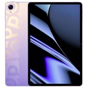 OPPO Pad迭代产品正在筹备中：配备了联发科的天玑9000芯片和高分辨率屏幕