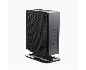 Minisforum NAD9迷你主机海外上市： i9-12900H 处理器，14核20线程，最高5GHz 569 美元